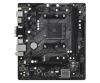 Asrock SCHEDA MADRE A520M-HVS (90-MXBE60-A0UAYZ) SK AM4