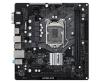 Asrock SCHEDA MADRE H470M-HVS (90-MXBG60-A0UAYZ) SK 1200