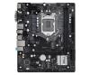 Asrock SCHEDA MADRE H470M-HDV/M.2 (90-MXBG80-A0UAYZ) SK 1200