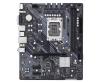 Asrock SCHEDA MADRE B660M-HDV (90-MXBH40-A0UAYZ) SK 1700