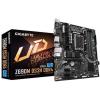 Asrock SCHEDA MADRE Z690M DS3H DDR4 SK 1700