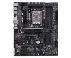Asrock SCHEDA MADRE H670 PG RIPTIDE (90-MXBHC0-A0UAYZ) SK 1700