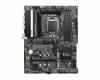 Msi SCHEDA MADRE Z590-A PRO (7D09-003R) SK 1200