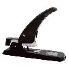 Leone CUCITRICE ALTI SPESSORI 76136 10/24MM