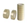 Starline NASTRO ADESIVO SCOTCH TRASPARENTE 15MM X 33MM (10 PEZZI) STL6200