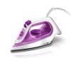 Braun FERRO DA STIRO TEXSTYLE 3 SI 3030 - 2300W A VAPORE ED A SECCO - VIOLA