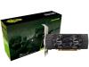 Manli SCHEDA VIDEO GEFORCE GTX1630 4 GB LP (N60016300M-14340)