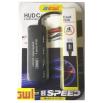 Andowl HUB 4 PORTE USB 3.0 (Q-HU301)