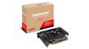 Powercolor SCHEDA VIDEO RADEON ITX AXRX 6400 4GBD6-DH 4GB