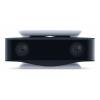 Sony TELECAMERA HD PER PLAYSTATION 5 (9321200)