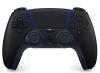 Sony GAMEPAD DUAL SENSE WIRELESS PS5 MIDNIGHT BLACK NERO