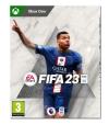 Electronic arts VIDEOGIOCO FIFA 23 ITA - PER XBOX ONE