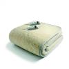 Imetec SCALDASONNO TERMOCOPERTA 110W LANA MATRIMONIALE - RISCALDALETTO (16800)