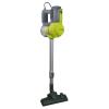 Innoliving ASPIRAPOLVERE SCOPA ELETTRICA 670 CICLONICO VERTICALE SENZA SACCO 600W