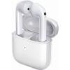 Xiaomi AURICOLARI REDMI BUDS 3 WIRELESS EARPHONES WHITE BIANCO (BHR5174GL)