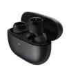 Xiaomi AURICOLARI REDMI 3 BLUETOOTH EARPHONES LITE TRUE BLACK NERO (BHR5489GL)