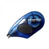 Starline CORRETTORE A NASTRO 5MM X 8MT STL1504