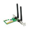 Tenda SCHEDA DI RETE WIRELESS 300MBPS PCI-E NT-W322E