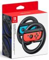 Nintendo COPPIA VOLANTI JOY-CON (ACC) PER SWITCH