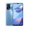 Oppo SMARTPHONE A16 PEARL BLUE 32GB DUAL SIM