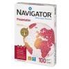 Navigator CARTA A4 PRESENTATION 100 GRAMMI - 500 FOGLI