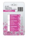 Starline GOMMA PER CANCELLARE STL1801 - 3 PEZZI