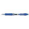 Starline PENNA SCATTO STL1209 INK 0.7MM INK GEL BLU (12 PEZZI)