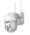  Marca non in elenco AHD TELECAMERA SORVEGLIANZA ESTERNA WIFI HOME SECURITY 1080P SMART (ABQ-A6)