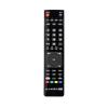 Superior  TELECOMANDO UNIVERSALE COMPLETO PER TV 4 IN 1 PROGRAMMABILE TRAMITE PC (ACCTVSUE0009)