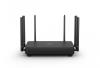 Xiaomi ROUTER WIRELESS MI AX3200 (DVB4314GL) WIFI DUAL BAND