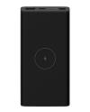 Xiaomi POWER BANK 10000 MAH WPB15PDZM NERO