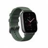 Amazfit SMARTWATCH GTS 2E MOSS GREEN VERDE