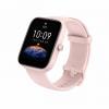 Amazfit SMARTWATCH BIP 3 PRO PINK ROSA
