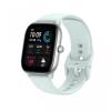Amazfit SMARTWATCH GTS 4 MINI BLU (W2176OV7N)