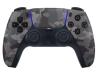 Sony GAMEPAD DUAL SENSE WIRELESS PS5 GREY CAMOUFLAGE MIMETICO