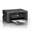 Epson STAMPANTE MULTIFUNZIONE XP-3200 WIRELESS (C11CK66403)