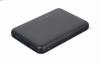 Techmade POWER BANK 5000 MAH PB05-02 NERO