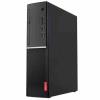 Lenovo PC V520S SFF Intel Core i5-6600 8GB DDR4 512GB SSD WIN10 PRO - Ricondizionato