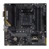 Asus SCHEDA MADRE TUF GAMING A520M-PLUS II AM4 (90MB17G0-M0EAY0)