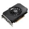 Asus SCHEDA VIDEO RADEON RX6400 PHOENIX PH-RX6400-4G 4GB (90YV0H91-M0NA00)