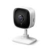 Tp-Link TELECAMERA SORVEGLIANZA TC60 HOME SECURITY WIFI CAMERA