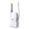 Tp-Link RANGE EXTENDER AX1500 (RE505X)