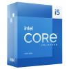 Intel CPU CORE I5-13600K (RAPTOR LAKE) SOCKET 1700 (BX8071513600K) - BOX