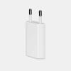 Apple CARICATORE USB 5W (MGN13ZM/A)