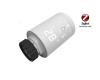 HomCloud VALVOLA TERMOSTATICA PER RADIATORI SMART DIGITALE ZIGBEE SMART LIFE TUYA (XH-TVZ)