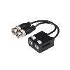 Dahua TRASMETTITORE VIDEO BALUN 1CH PASSIVO (PFM800-4K)