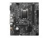 Msi SCHEDA MADRE H410M-B PRO (7D82-001R) SK 1200