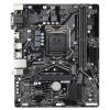 Gigabyte SCHEDA MADRE GA-H410M S2H V2 SK 1200