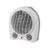 Ardes TERMOVENTILATORE PORTATILE TEPO MINI 2000W (AR4F09)