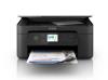 Epson STAMPANTE MULTIFUNZIONE XP-4200 WIRELESS (C11CK65403)